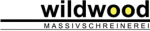 Logo Wildwood GmbH